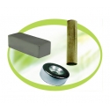 Control Magnets